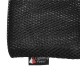 LEORY Portable Ultra Light Carrying Speaker Storage Bag for Bose Sound Link Speaker Hollow Out Case LEORY Portable Ultra Light Carrying Speaker Storage Bag for Bose Sound Link Speaker Hollow Out Case