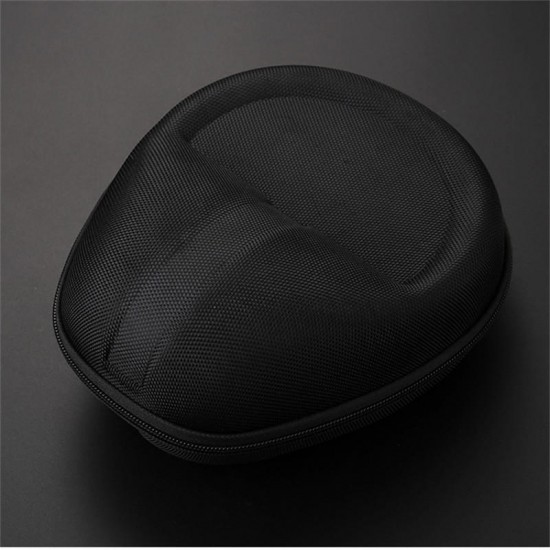 Mini Portable Zipper Hard Earphone Case EVA Headphone Accessorie Storage Bag For Xiaomi SONY Mini Portable Zipper Hard Earphone Case EVA Headphone Accessorie Storage Bag For Xiaomi SONY