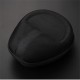 Mini Portable Zipper Hard Earphone Case EVA Headphone Accessorie Storage Bag For Xiaomi SONY Mini Portable Zipper Hard Earphone Case EVA Headphone Accessorie Storage Bag For Xiaomi SONY