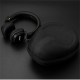 Mini Portable Zipper Hard Earphone Case EVA Headphone Accessorie Storage Bag For Xiaomi SONY Mini Portable Zipper Hard Earphone Case EVA Headphone Accessorie Storage Bag For Xiaomi SONY