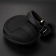 Mini Portable Zipper Hard Earphone Case EVA Headphone Accessorie Storage Bag For Xiaomi SONY Mini Portable Zipper Hard Earphone Case EVA Headphone Accessorie Storage Bag For Xiaomi SONY