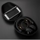 Mini Portable Zipper Hard Earphone Case EVA Headphone Accessorie Storage Bag For Xiaomi SONY Mini Portable Zipper Hard Earphone Case EVA Headphone Accessorie Storage Bag For Xiaomi SONY