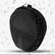 Mini Portable Zipper Hard Earphone Case EVA Headphone Accessorie Storage Bag For Xiaomi SONY Mini Portable Zipper Hard Earphone Case EVA Headphone Accessorie Storage Bag For Xiaomi SONY