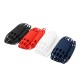 Smart Speaker Protective Storage Case Soft Portable Bag Silicone Cover For Apple for Homepod Smart Speaker Protective Storage Case Soft Portable Bag Silicone Cover For Apple for Homepod