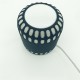 Smart Speaker Protective Storage Case Soft Portable Bag Silicone Cover For Apple for Homepod Smart Speaker Protective Storage Case Soft Portable Bag Silicone Cover For Apple for Homepod