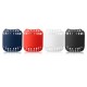 Smart Speaker Protective Storage Case Soft Portable Bag Silicone Cover For Apple for Homepod Smart Speaker Protective Storage Case Soft Portable Bag Silicone Cover For Apple for Homepod