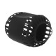 Smart Speaker Protective Storage Case Soft Portable Bag Silicone Cover For Apple for Homepod Smart Speaker Protective Storage Case Soft Portable Bag Silicone Cover For Apple for Homepod