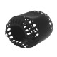 Smart Speaker Protective Storage Case Soft Portable Bag Silicone Cover For Apple for Homepod Smart Speaker Protective Storage Case Soft Portable Bag Silicone Cover For Apple for Homepod