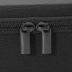 Storage EVA Speaker Bag + Speaker Silicone Case For Bose Mini Storage EVA Speaker Bag + Speaker Silicone Case For Bose Mini