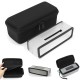 Storage EVA Speaker Bag + Speaker Silicone Case For Bose Mini Storage EVA Speaker Bag + Speaker Silicone Case For Bose Mini