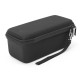 Storage EVA Speaker Bag + Speaker Silicone Case For Bose Mini Storage EVA Speaker Bag + Speaker Silicone Case For Bose Mini