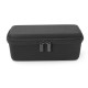 Storage EVA Speaker Bag + Speaker Silicone Case For Bose Mini Storage EVA Speaker Bag + Speaker Silicone Case For Bose Mini