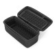 Storage EVA Speaker Bag + Speaker Silicone Case For Bose Mini Storage EVA Speaker Bag + Speaker Silicone Case For Bose Mini