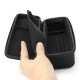 Storage EVA Speaker Bag + Speaker Silicone Case For Bose Mini Storage EVA Speaker Bag + Speaker Silicone Case For Bose Mini