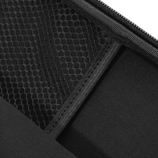 Storage EVA Speaker Bag + Speaker Silicone Case For Bose Mini Storage EVA Speaker Bag + Speaker Silicone Case For Bose Mini