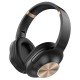 3700A Stereo Wireless Bluetooth Headphone Portable Foldable Noise Cancelling Headset with Mic