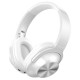 3700A Stereo Wireless Bluetooth Headphone Portable Foldable Noise Cancelling Headset with Mic