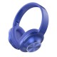 3700A Stereo Wireless Bluetooth Headphone Portable Foldable Noise Cancelling Headset with Mic