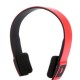 Acarte BH-23 Scalable HiFi Wireless Bluetooth Stereo Noise Canceling Hands-free Headphone