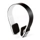 Acarte BH-23 Scalable HiFi Wireless Bluetooth Stereo Noise Canceling Hands-free Headphone