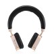 Awei A900BL Sport Bluetooth 4.0 CVC 6.0 Headset Voice Control Noise Cancelling with Microphone