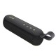 Awei Y230 Portable Outdoor 2000mAh TF Card AUX Stereo Lossless Sound V4.2 Bluetooth Speaker With Mic