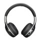 B19 HiFi Wireless Bluetooth Headphone LED Display Noise Cancelling TF Card Stereo Earphone Headset