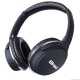 Binai New-35t Hifi Wireless Bluetooth Headphone Noise Cancelling Stereo Headset for iPhone 8 Xiaomi