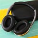 Binai New-35t Hifi Wireless Bluetooth Headphone Noise Cancelling Stereo Headset for iPhone 8 Xiaomi