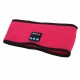Universal Bluetooth Headphone Running Headbrand Stereo Headset Sports Headbrand Headphone with Mic Universal Bluetooth Headphone Running Headbrand Stereo Headset Sports Headbrand Headphone with Mic