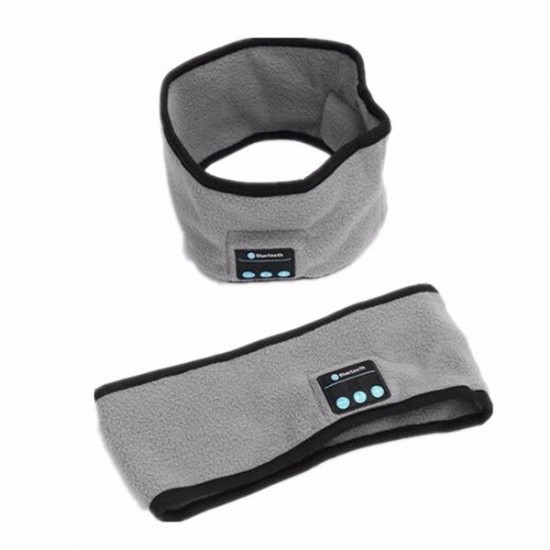 Universal Bluetooth Headphone Running Headbrand Stereo Headset Sports Headbrand Headphone with Mic Universal Bluetooth Headphone Running Headbrand Stereo Headset Sports Headbrand Headphone with Mic