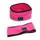 Universal Bluetooth Headphone Running Headbrand Stereo Headset Sports Headbrand Headphone with Mic Universal Bluetooth Headphone Running Headbrand Stereo Headset Sports Headbrand Headphone with Mic