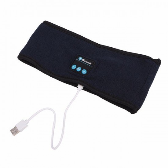 Universal Bluetooth Headphone Running Headbrand Stereo Headset Sports Headbrand Headphone with Mic Universal Bluetooth Headphone Running Headbrand Stereo Headset Sports Headbrand Headphone with Mic