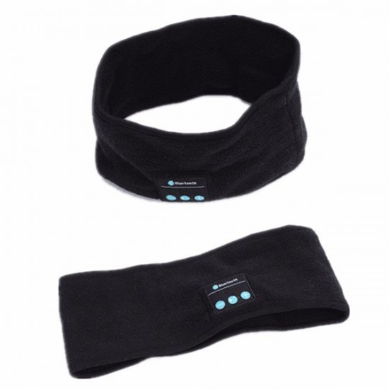 Universal Bluetooth Headphone Running Headbrand Stereo Headset Sports Headbrand Headphone with Mic Universal Bluetooth Headphone Running Headbrand Stereo Headset Sports Headbrand Headphone with Mic