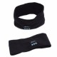 Universal Bluetooth Headphone Running Headbrand Stereo Headset Sports Headbrand Headphone with Mic Universal Bluetooth Headphone Running Headbrand Stereo Headset Sports Headbrand Headphone with Mic
