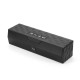 10W LED Display Portable Wireless Bluetooth Speaker Stereo Bass TF Card Hands-free Speaker