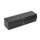 10W LED Display Portable Wireless Bluetooth Speaker Stereo Bass TF Card Hands-free Speaker