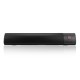 10W Smart Bluetooth Speaker Wireless Portable Stereo HIFI Soundbar Handsfree FM Radio AUX With Mic