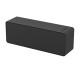 10W Wireless Bluetooth Speaker Creative Doodle TF Card U Disk Aux-in 2000mAh Bass Outdoors Subwoofer