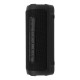 12W Portable Bluetooth Speaker Double Units Handsfree Waterproof Outdoors Hoom Subwoofer