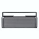 16W HiFi Portable Wireless Bluetooth Speaker 2600mAh Dual Units Stereo Bass Subwoofer with Mic