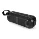 16W Portable Wireless Bluetooth Speaker Stereo TF Card Aux-in IPX5 Waterproof Outdoors Subwoofer