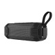 16W Portable Wireless Bluetooth Speaker Stereo TF Card Aux-in IPX5 Waterproof Outdoors Subwoofer