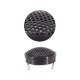 1Pcs 1 Inch 10W 6ohm Neodymium Super Tweeter Car Modified Mini Speaker 30mm DIY Loudspeaker