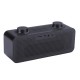 JONTER M39 Alarm Clock LED Displayv Stereo Bluetooth Speaker With Mic FM Radio AUX TF Card JONTER M39 Alarm Clock LED Displayv Stereo Bluetooth Speaker With Mic FM Radio AUX TF Card