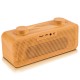 JONTER M39 Alarm Clock LED Displayv Stereo Bluetooth Speaker With Mic FM Radio AUX TF Card JONTER M39 Alarm Clock LED Displayv Stereo Bluetooth Speaker With Mic FM Radio AUX TF Card