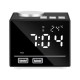 K3 Alarm Clock Bluetooth Wireless Colorful Speaker USB Phone Charging U Disk TF Play Radio Speaker K3 Alarm Clock Bluetooth Wireless Colorful Speaker USB Phone Charging U Disk TF Play Radio Speaker