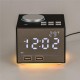 K3 Alarm Clock Bluetooth Wireless Colorful Speaker USB Phone Charging U Disk TF Play Radio Speaker K3 Alarm Clock Bluetooth Wireless Colorful Speaker USB Phone Charging U Disk TF Play Radio Speaker