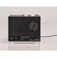 K3 Alarm Clock Bluetooth Wireless Colorful Speaker USB Phone Charging U Disk TF Play Radio Speaker K3 Alarm Clock Bluetooth Wireless Colorful Speaker USB Phone Charging U Disk TF Play Radio Speaker