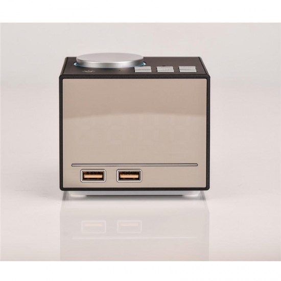K3 Alarm Clock Bluetooth Wireless Colorful Speaker USB Phone Charging U Disk TF Play Radio Speaker K3 Alarm Clock Bluetooth Wireless Colorful Speaker USB Phone Charging U Disk TF Play Radio Speaker